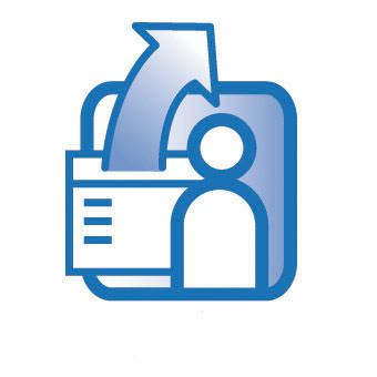 InAlias Product Icon